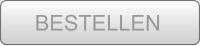 BESTELLEN